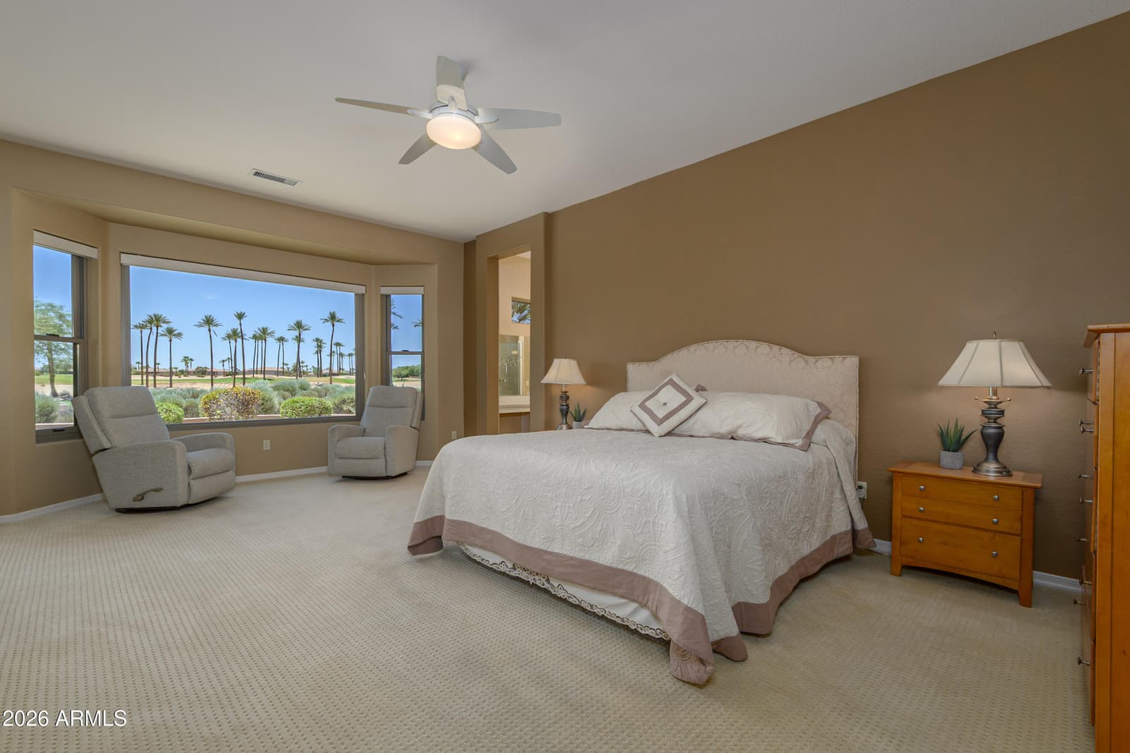 19516 N CORONADO RIDGE Drive, Surprise, AZ 85387 — photo 17 of 62