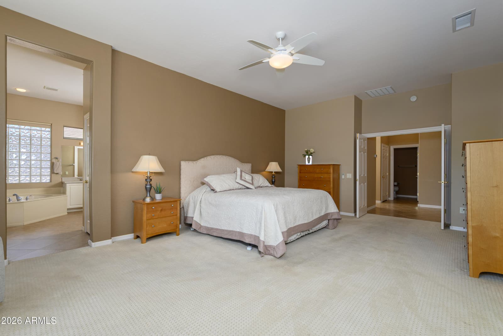 19516 N CORONADO RIDGE Drive, Surprise, AZ 85387 — photo 18 of 62