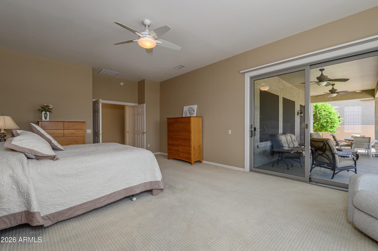 19516 N CORONADO RIDGE Drive, Surprise, AZ 85387 — photo 19 of 62