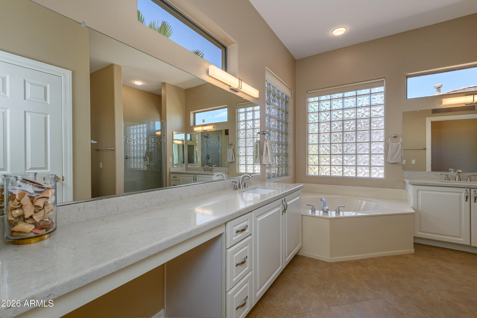 19516 N CORONADO RIDGE Drive, Surprise, AZ 85387 — photo 20 of 62