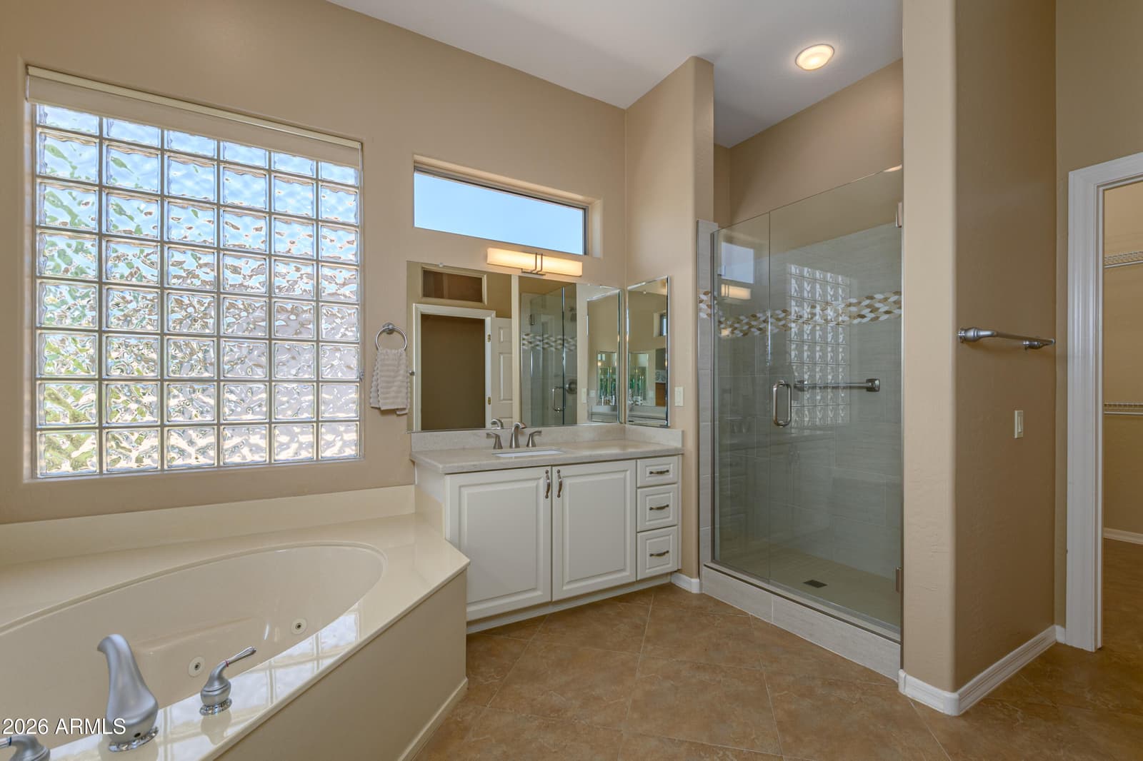 19516 N CORONADO RIDGE Drive, Surprise, AZ 85387 — photo 21 of 62