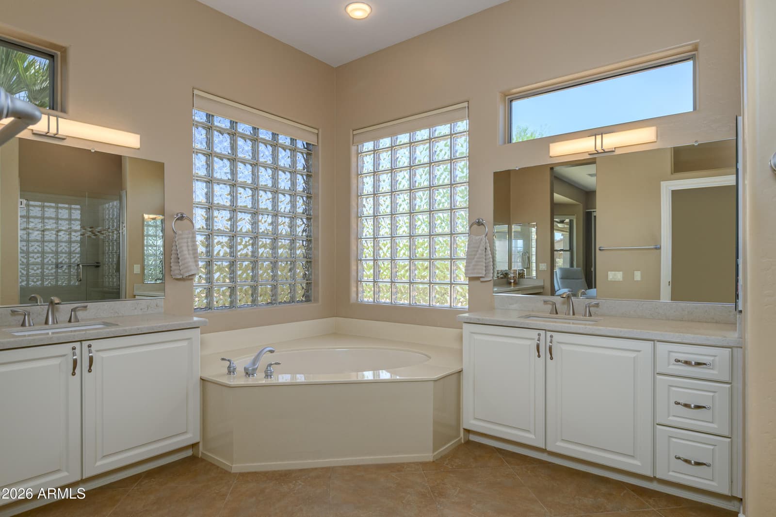 19516 N CORONADO RIDGE Drive, Surprise, AZ 85387 — photo 22 of 62