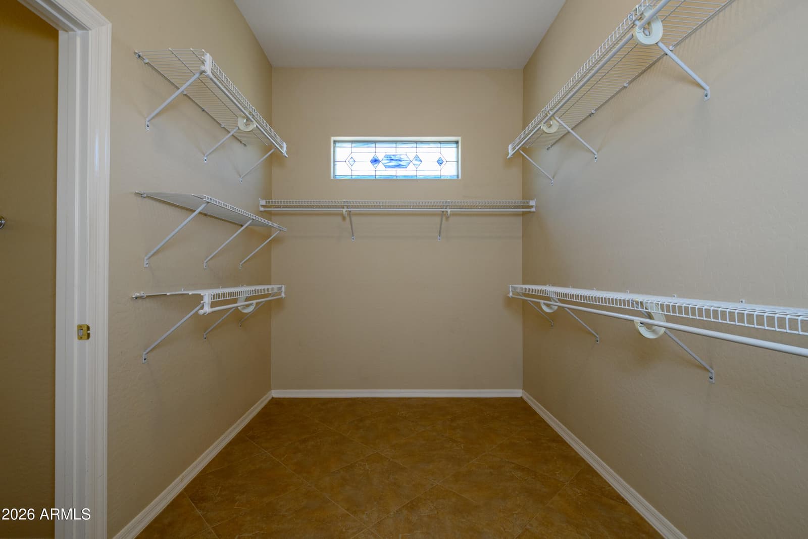 19516 N CORONADO RIDGE Drive, Surprise, AZ 85387 — photo 23 of 62