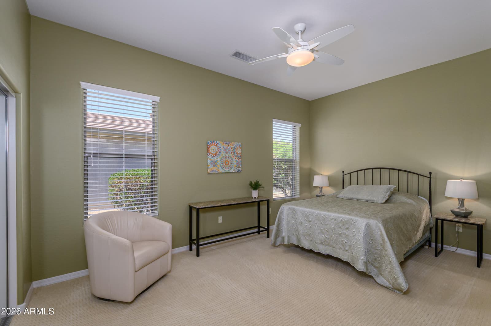 19516 N CORONADO RIDGE Drive, Surprise, AZ 85387 — photo 24 of 62