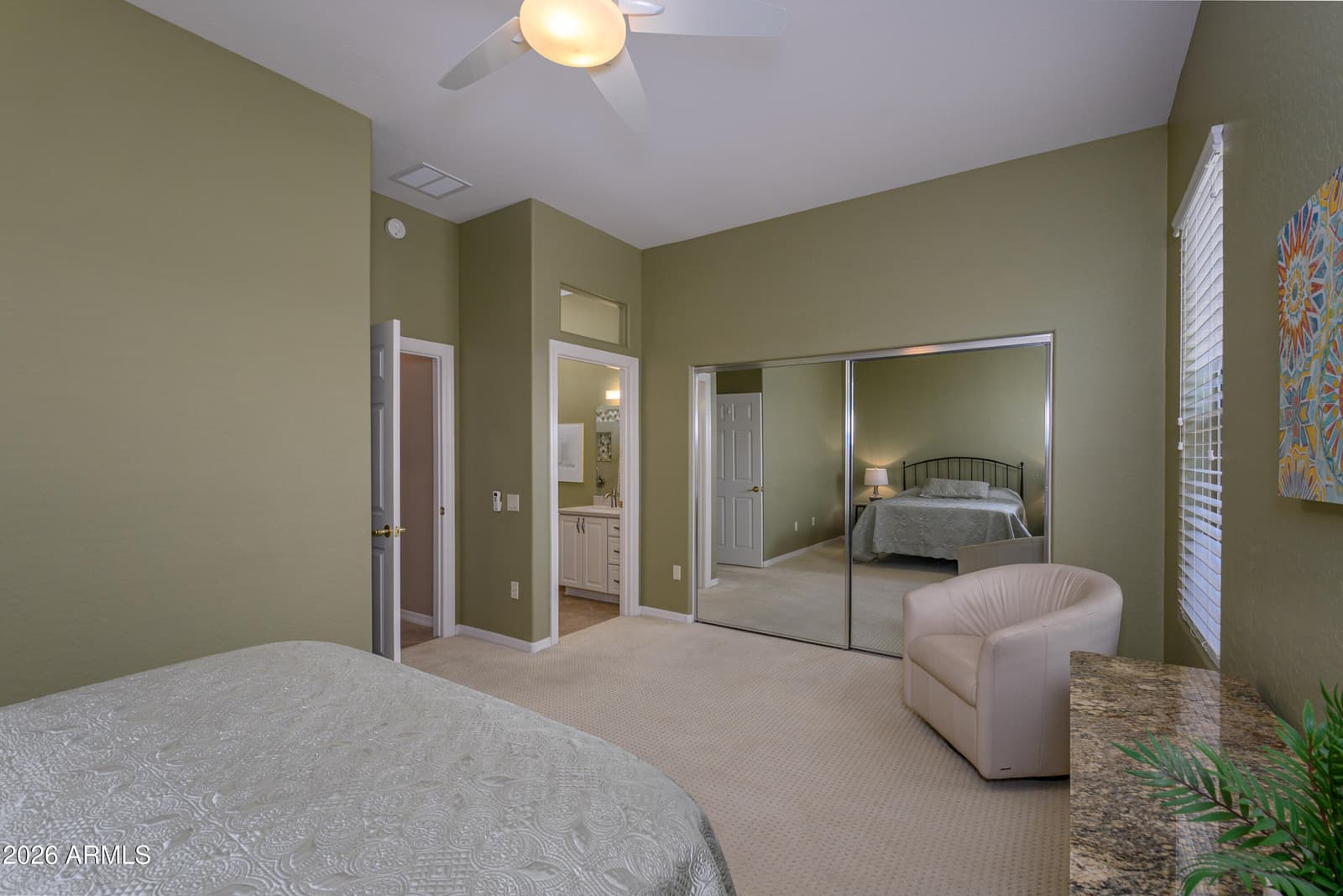 19516 N CORONADO RIDGE Drive, Surprise, AZ 85387 — photo 25 of 62