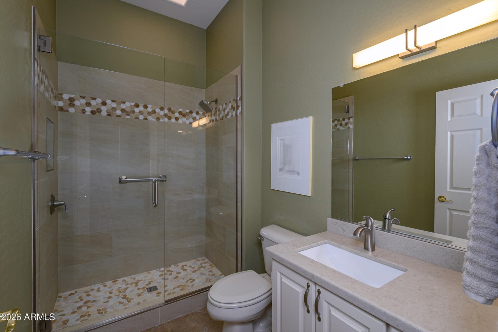 19516 N CORONADO RIDGE Drive, Surprise, AZ 85387 — photo 26 of 62