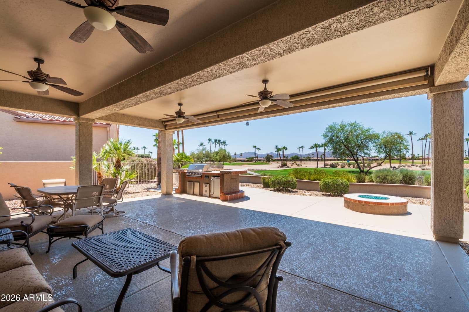 19516 N CORONADO RIDGE Drive, Surprise, AZ 85387 — photo 29 of 62