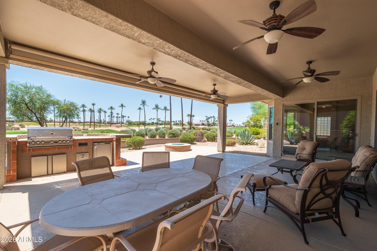 19516 N CORONADO RIDGE Drive, Surprise, AZ 85387 — photo 31 of 62