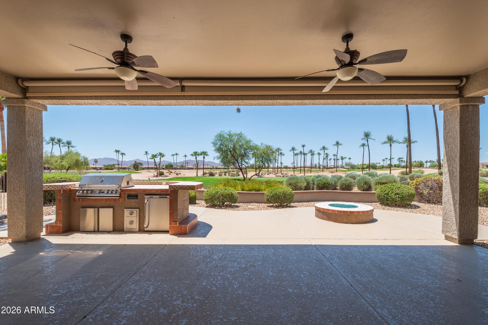 19516 N CORONADO RIDGE Drive, Surprise, AZ 85387 — photo 32 of 62