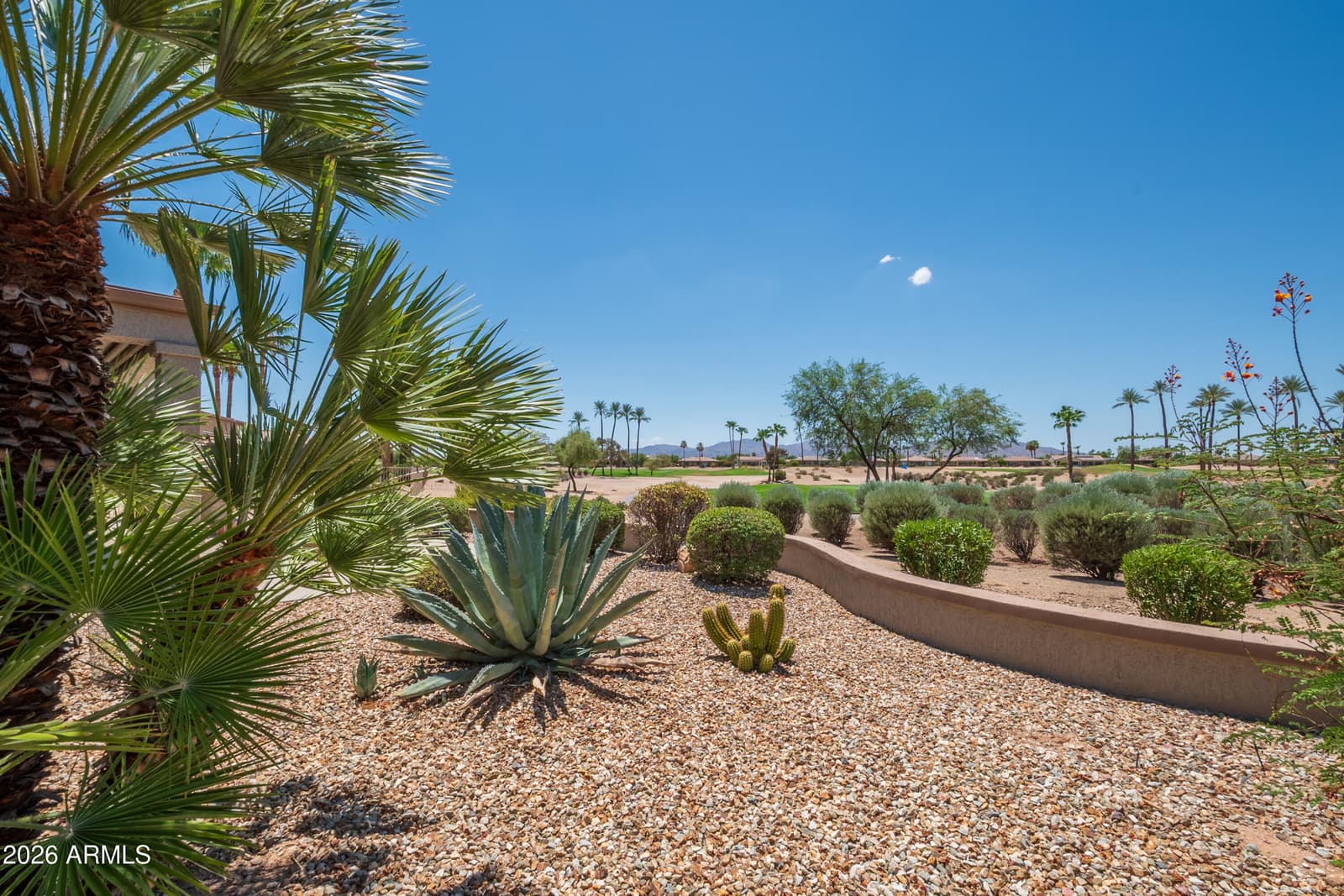 19516 N CORONADO RIDGE Drive, Surprise, AZ 85387 — photo 48 of 62