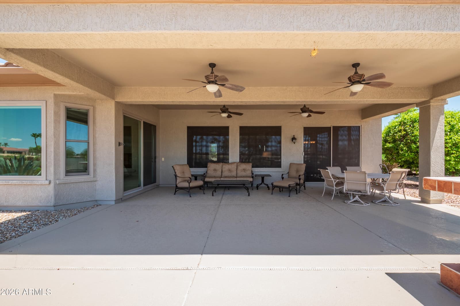 19516 N CORONADO RIDGE Drive, Surprise, AZ 85387 — photo 33 of 62