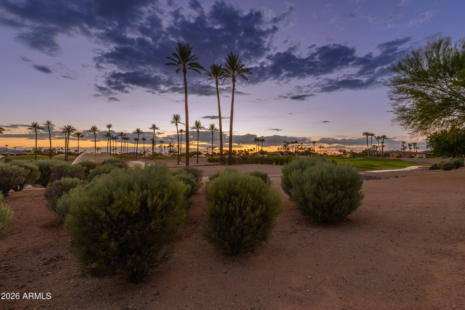 19516 N CORONADO RIDGE Drive, Surprise, AZ 85387 — photo 47 of 62