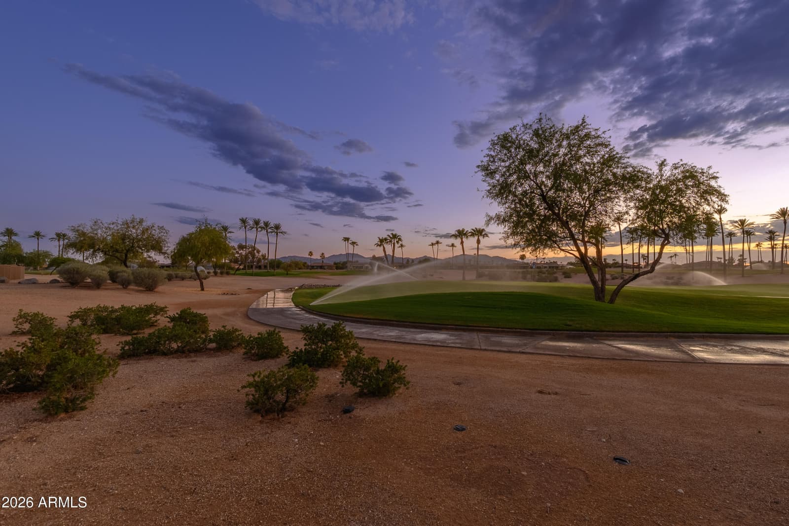 19516 N CORONADO RIDGE Drive, Surprise, AZ 85387 — photo 58 of 62