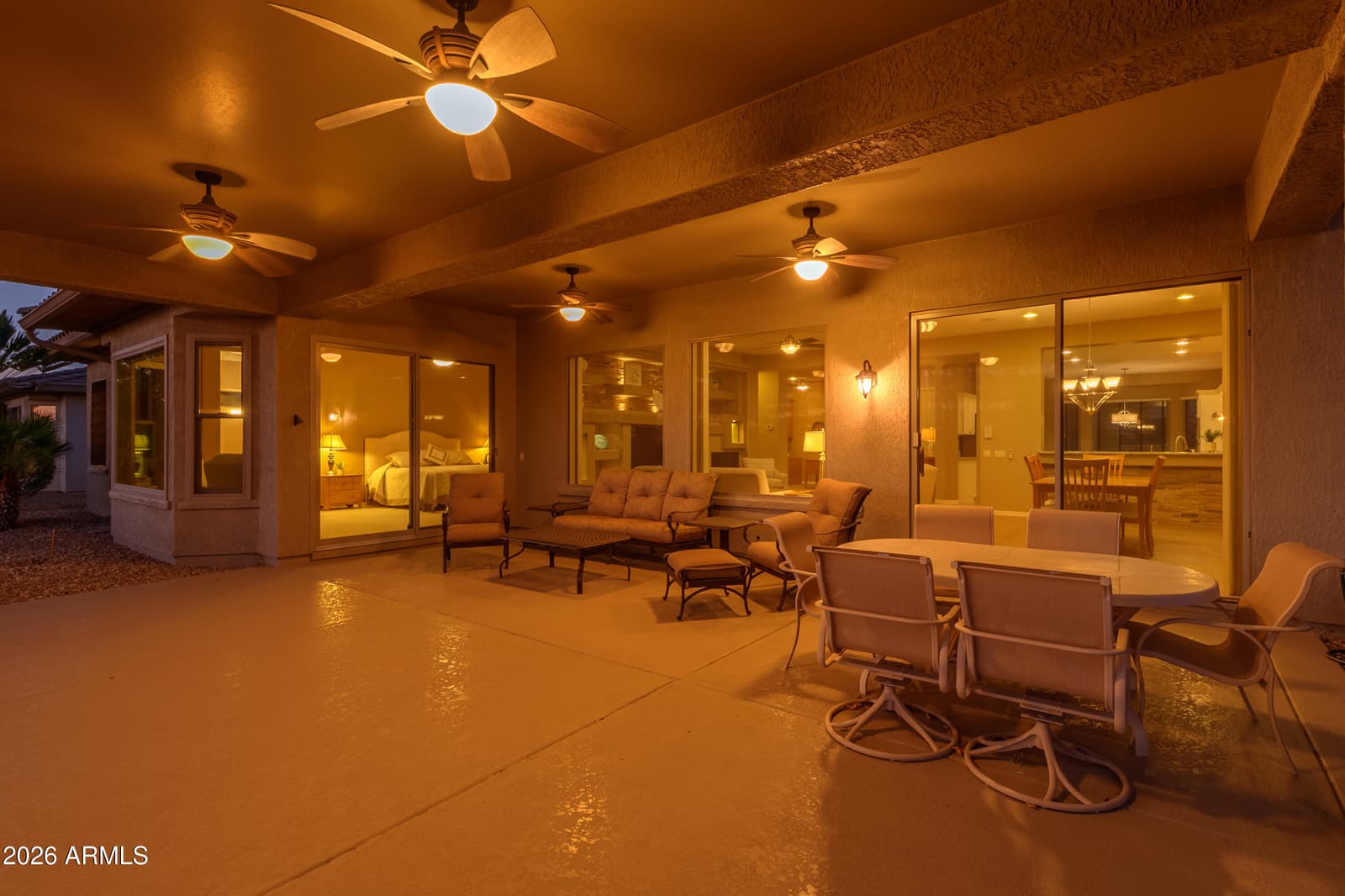 19516 N CORONADO RIDGE Drive, Surprise, AZ 85387 — photo 55 of 62