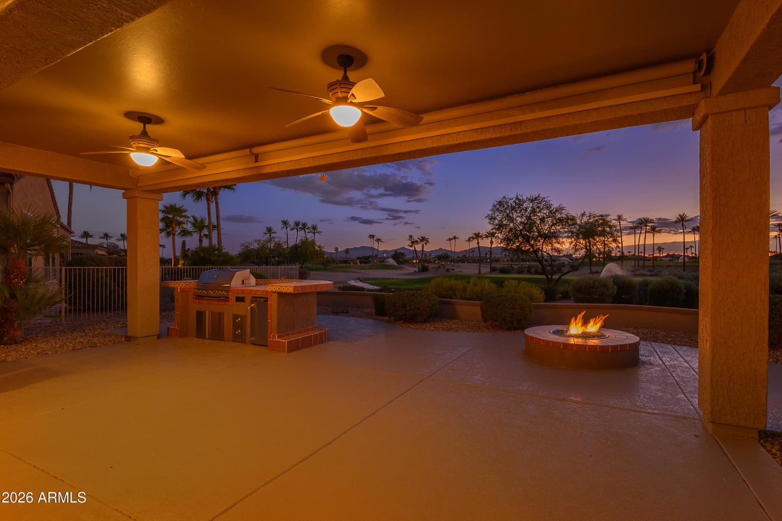19516 N CORONADO RIDGE Drive, Surprise, AZ 85387 — photo 62 of 62