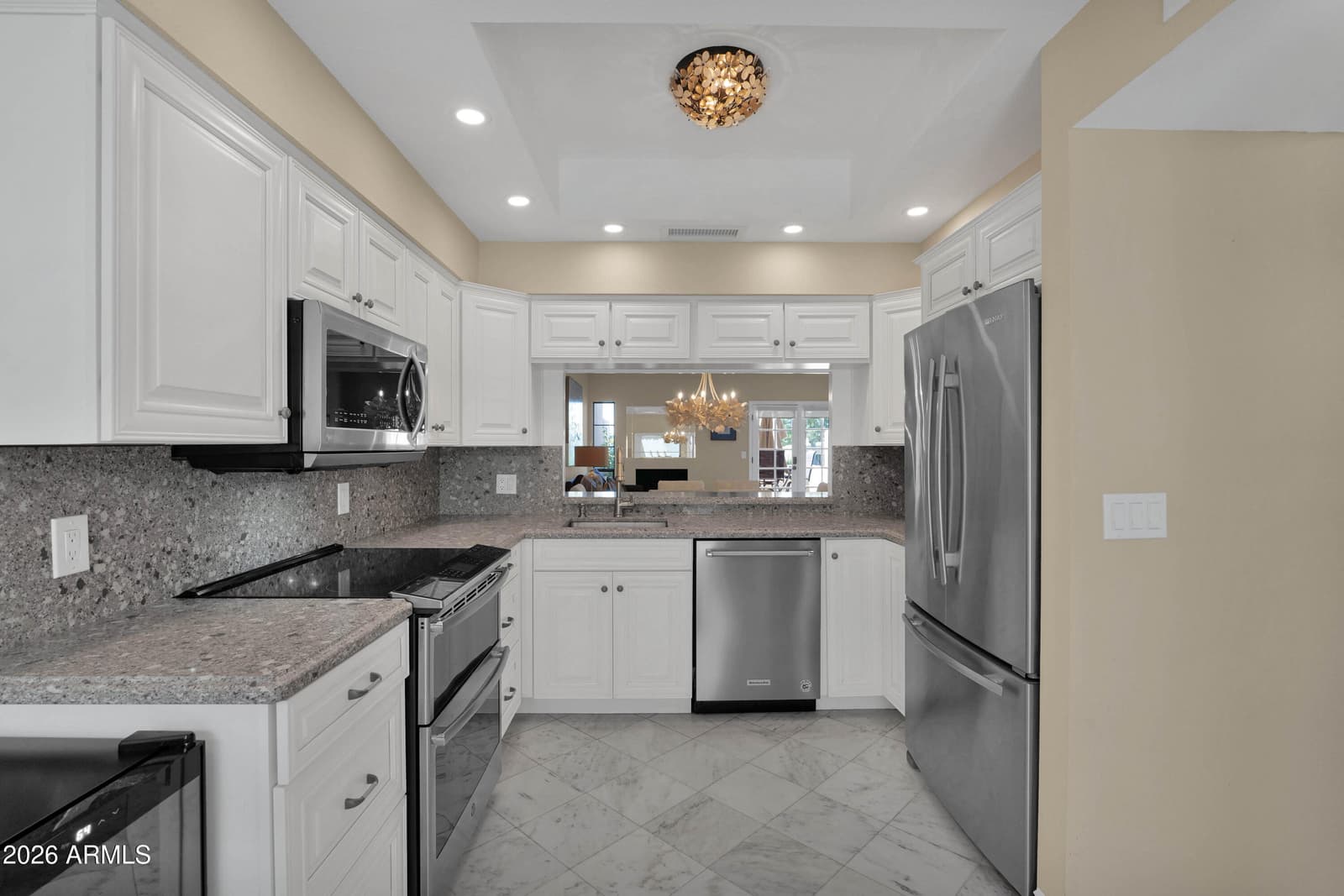 3033 E Rose Lane, Phoenix, AZ 85016 — photo 5 of 40