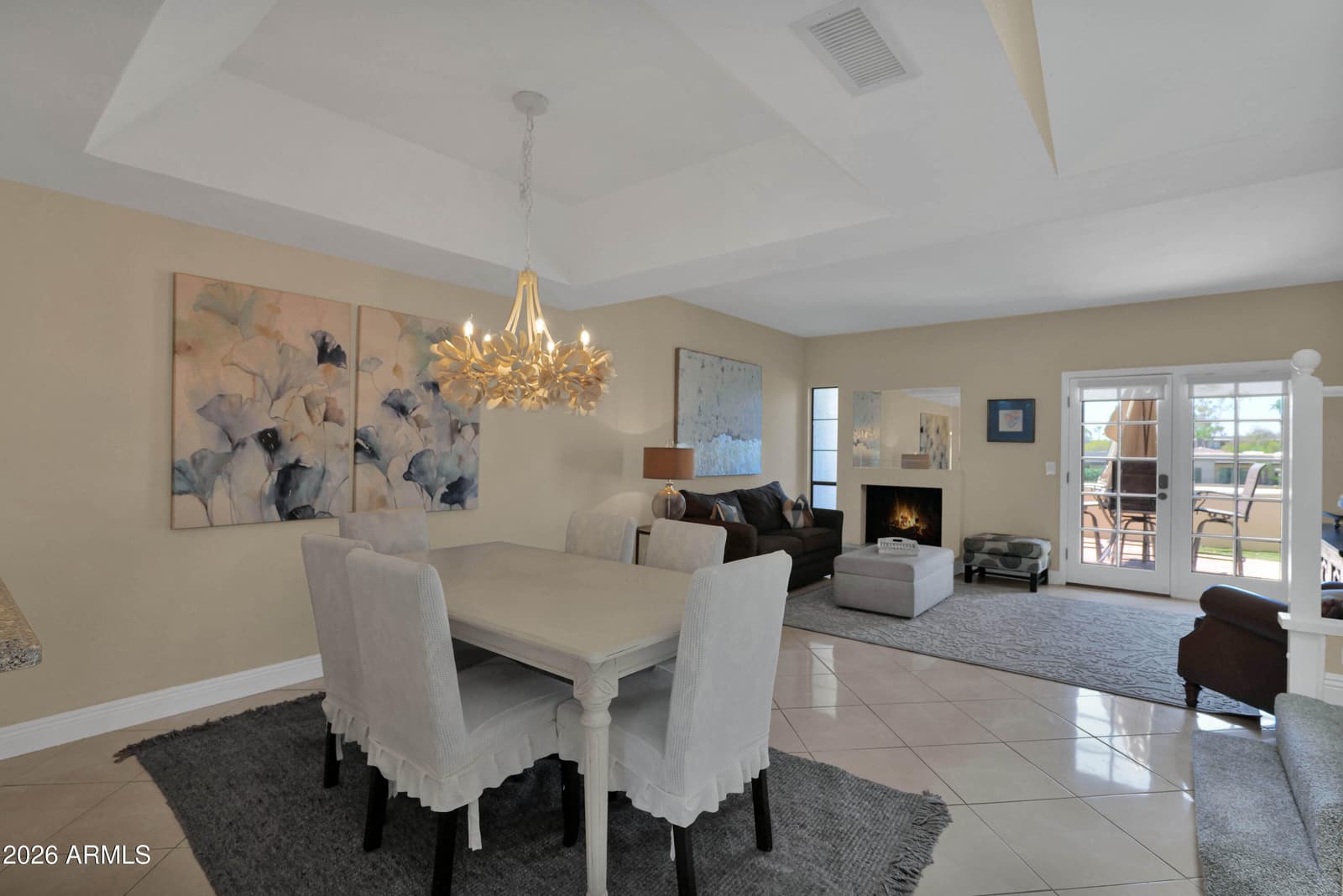 3033 E Rose Lane, Phoenix, AZ 85016 — photo 11 of 40