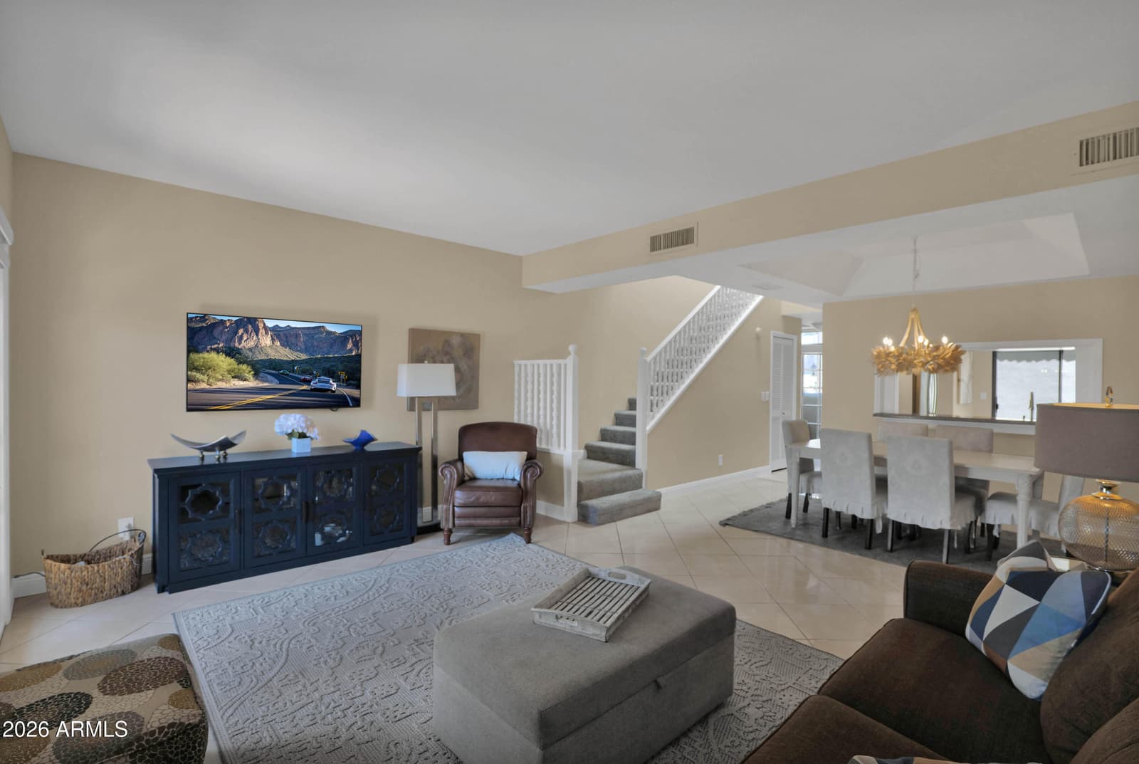 3033 E Rose Lane, Phoenix, AZ 85016 — photo 14 of 40