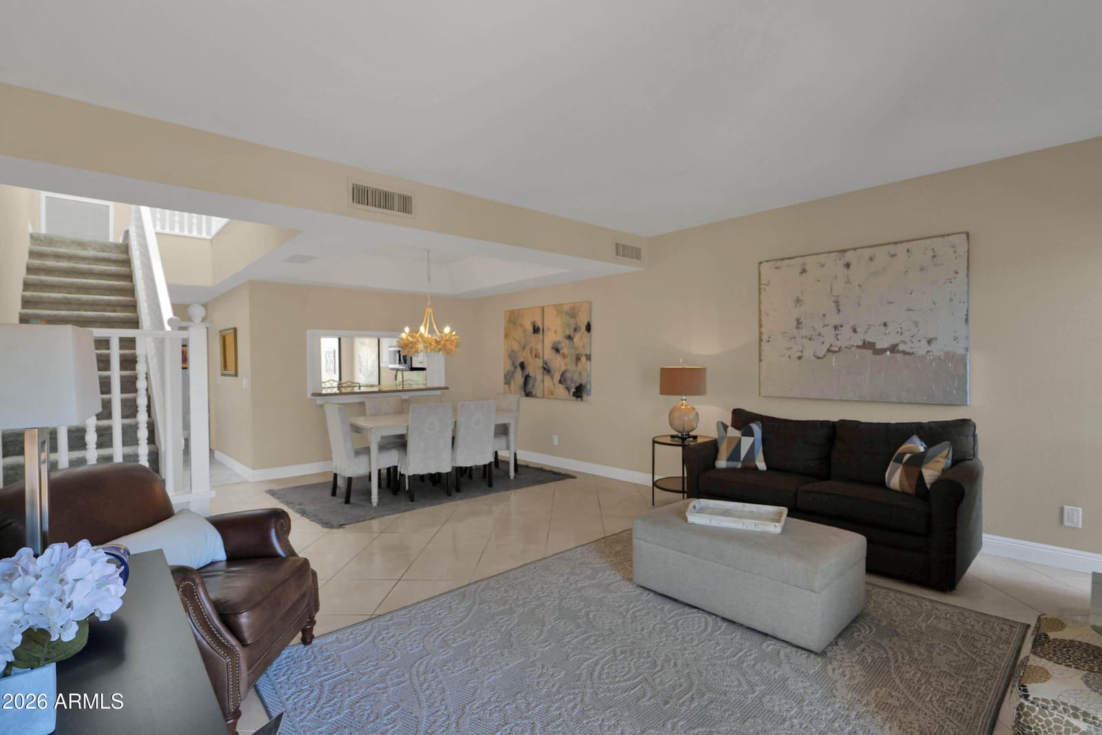 3033 E Rose Lane, Phoenix, AZ 85016 — photo 12 of 40