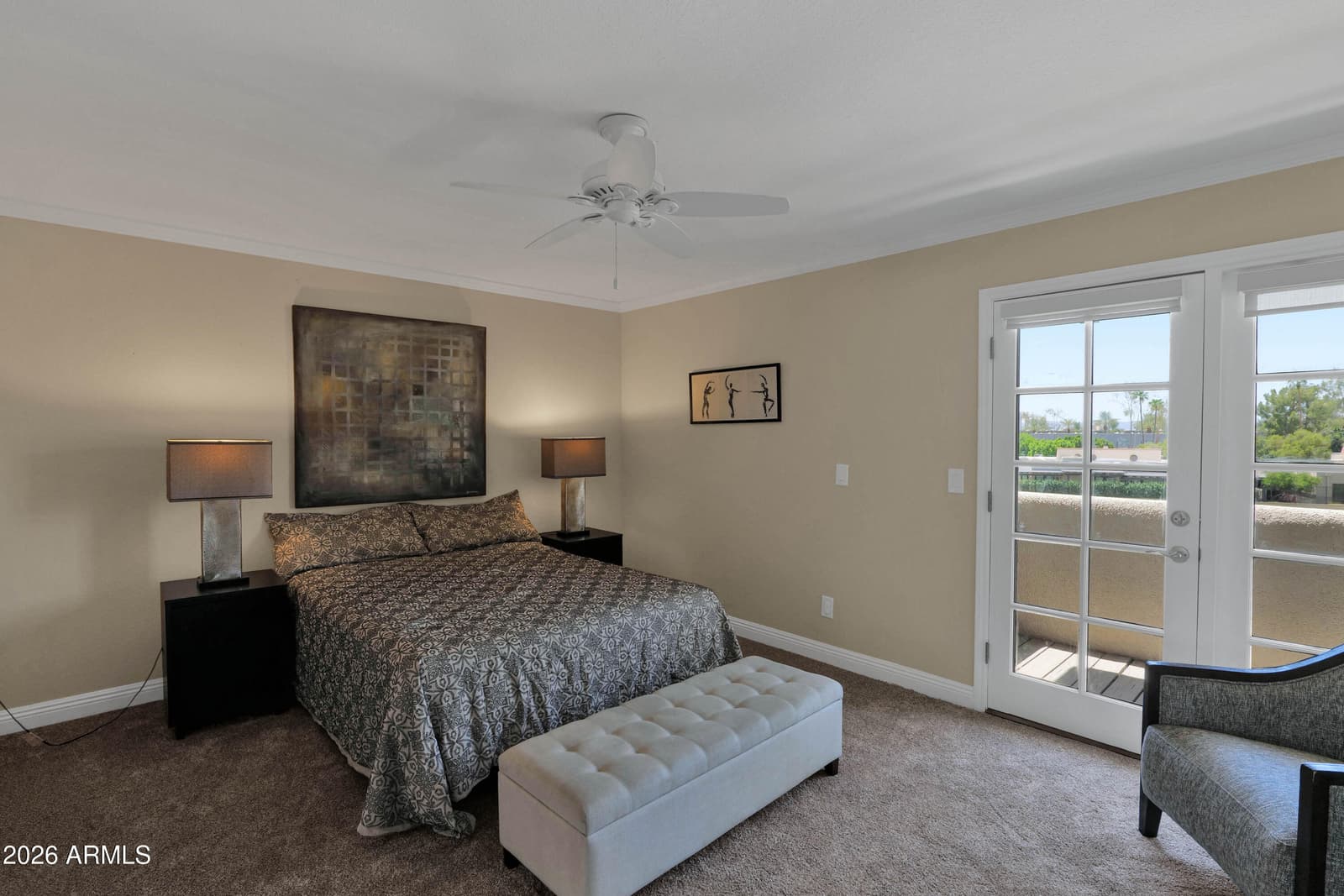 3033 E Rose Lane, Phoenix, AZ 85016 — photo 23 of 40