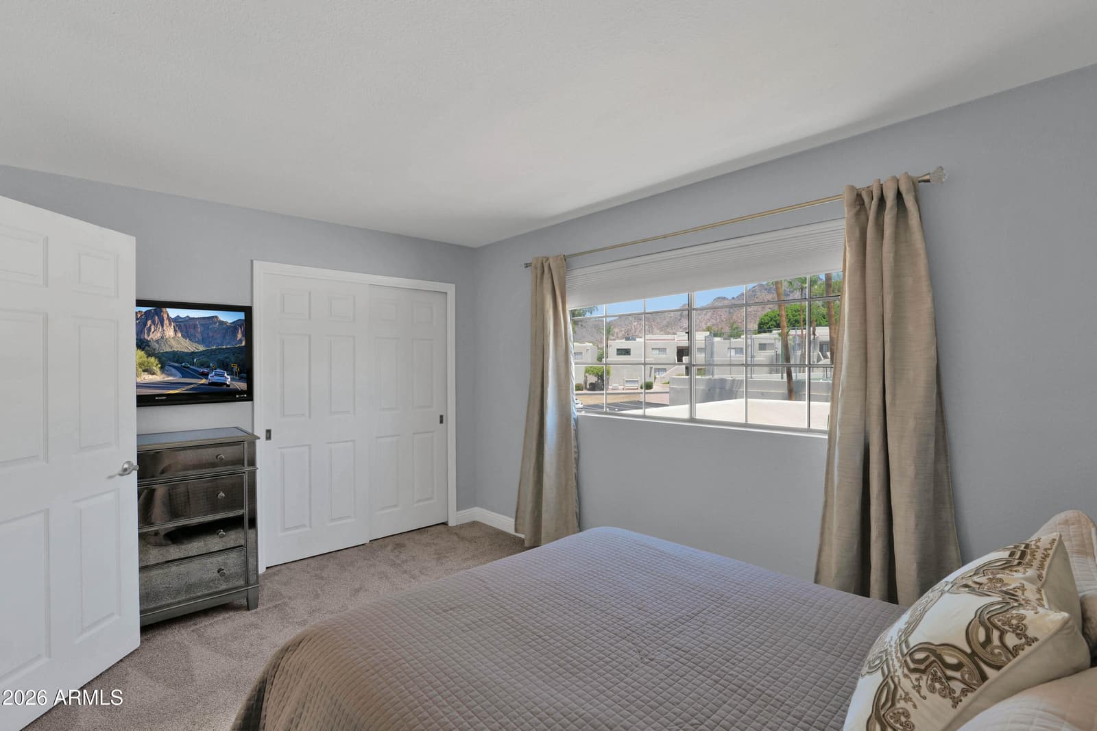 3033 E Rose Lane, Phoenix, AZ 85016 — photo 19 of 40