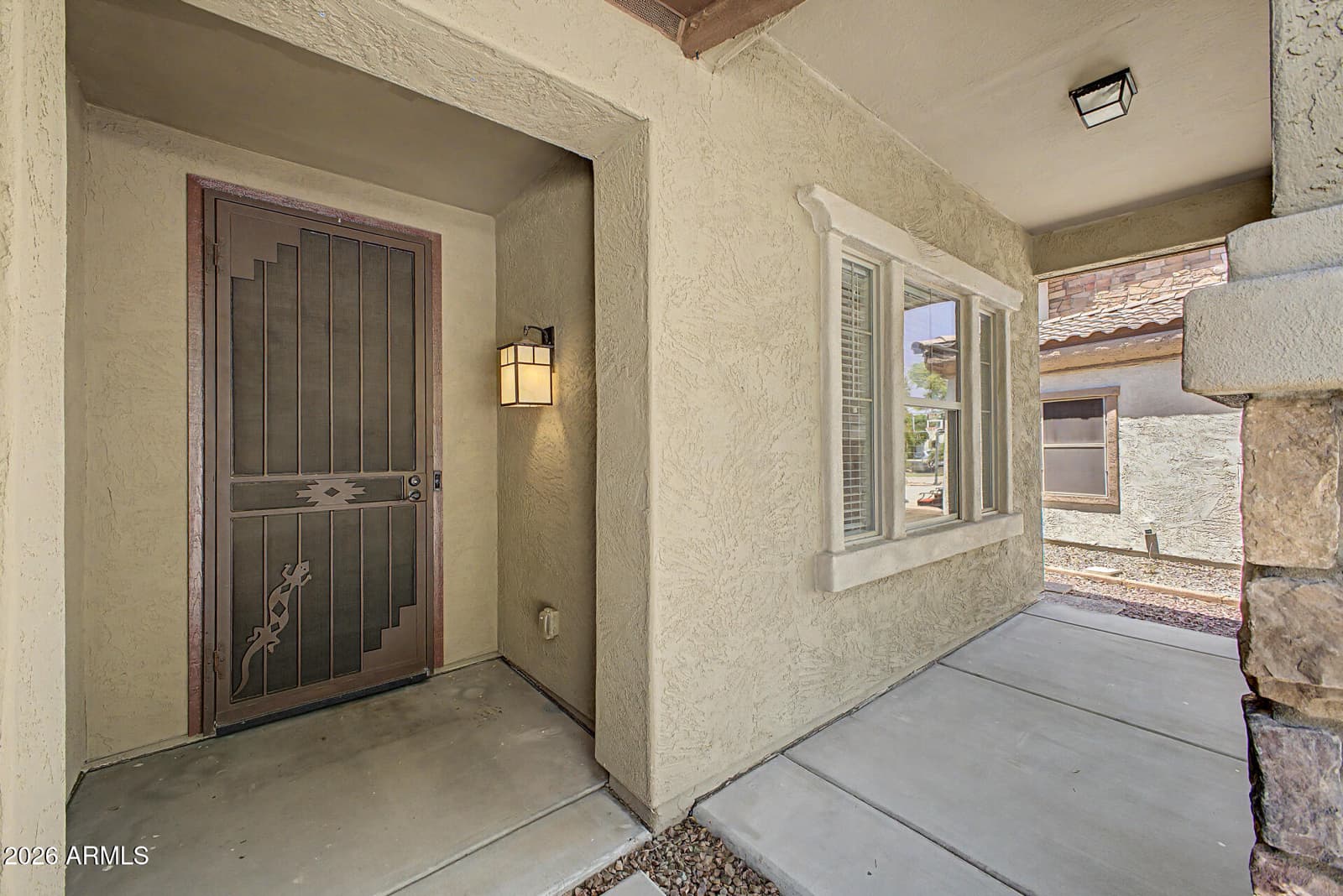 29736 N 69TH Drive, Peoria, AZ 85383 — photo 12 of 36