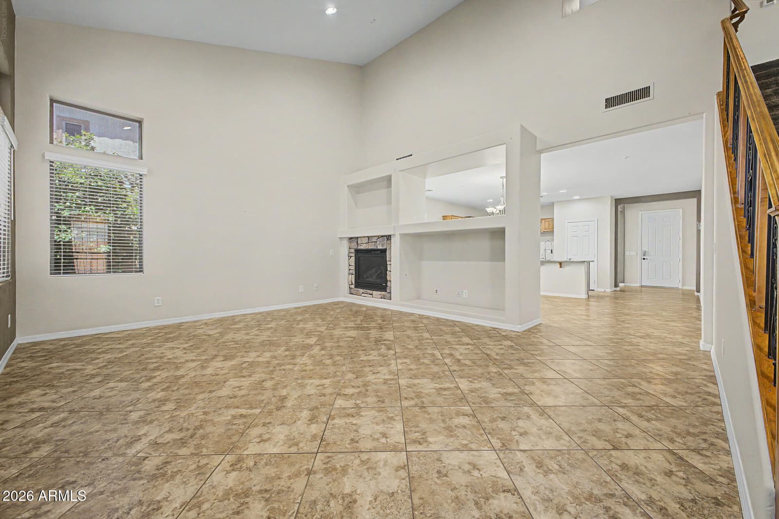 29736 N 69TH Drive, Peoria, AZ 85383 — photo 13 of 36