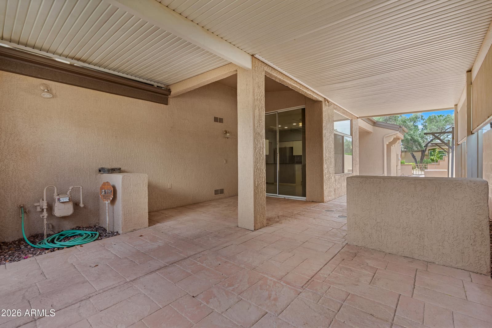 20051 N GREENVIEW Drive, Sun City West, AZ 85375 — photo 25 of 25