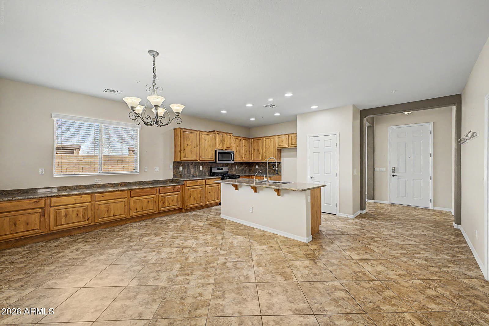 29736 N 69TH Drive, Peoria, AZ 85383 — photo 11 of 36