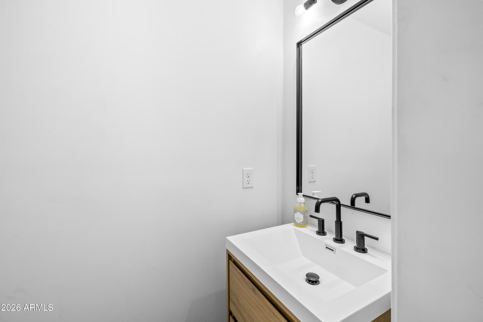 8150 N Masters Lane, Flagstaff, AZ 86004 — photo 16 of 43