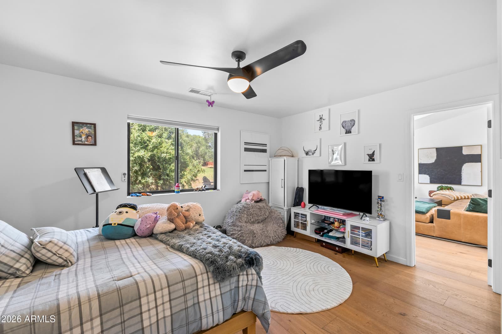 8150 N Masters Lane, Flagstaff, AZ 86004 — photo 17 of 43