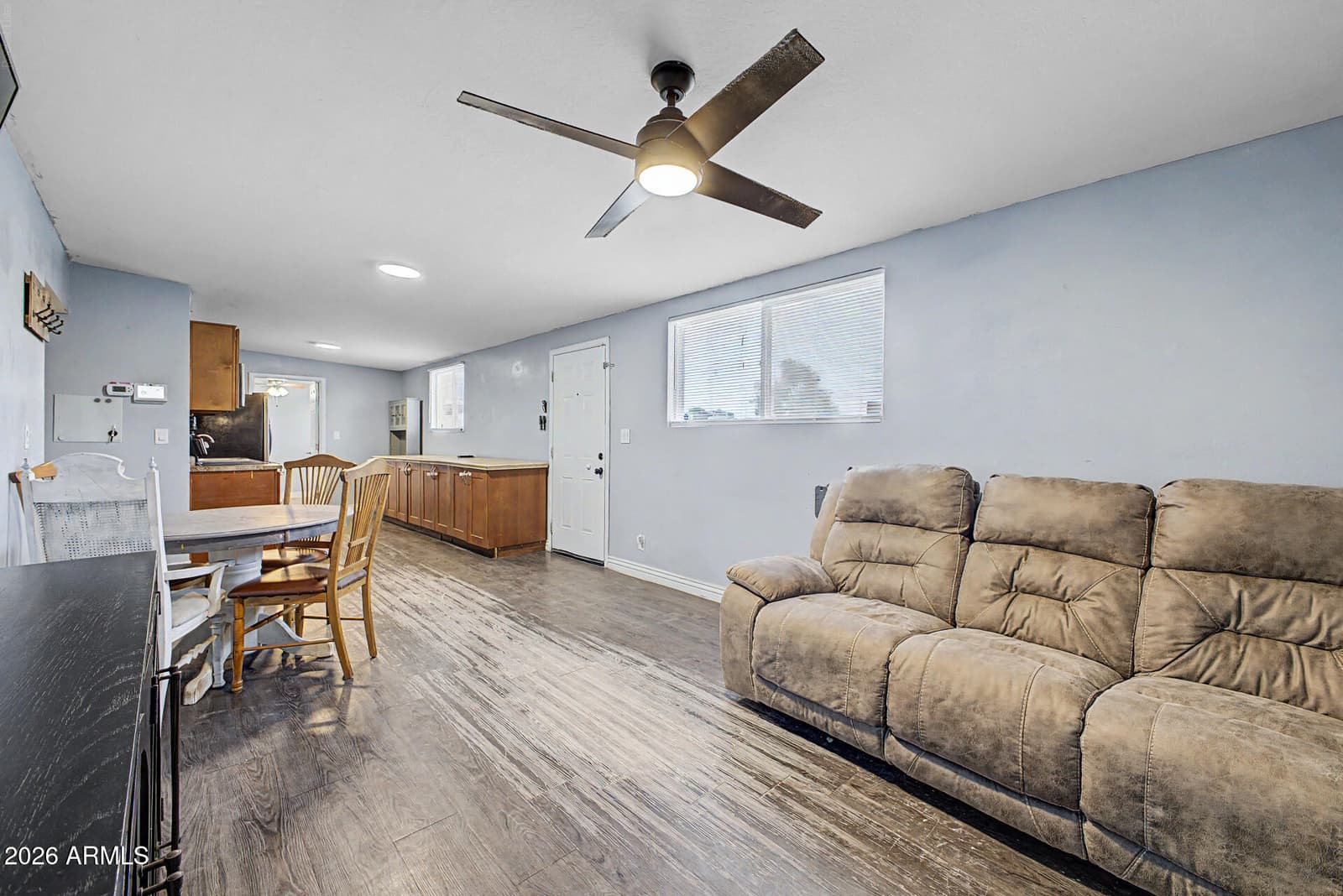 6030 S 19TH Place, Phoenix, AZ 85042 — photo 9 of 28