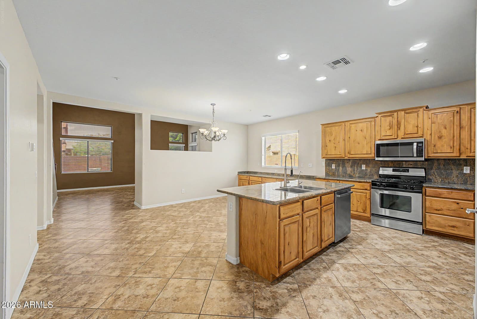 29736 N 69TH Drive, Peoria, AZ 85383 — photo 16 of 36