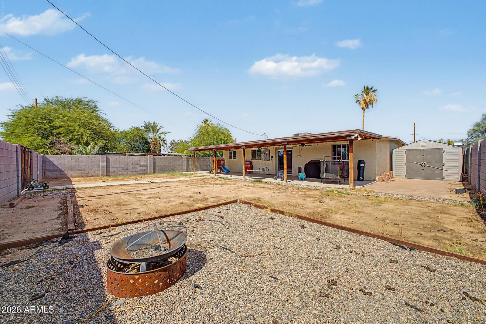 6030 S 19TH Place, Phoenix, AZ 85042 — photo 27 of 28