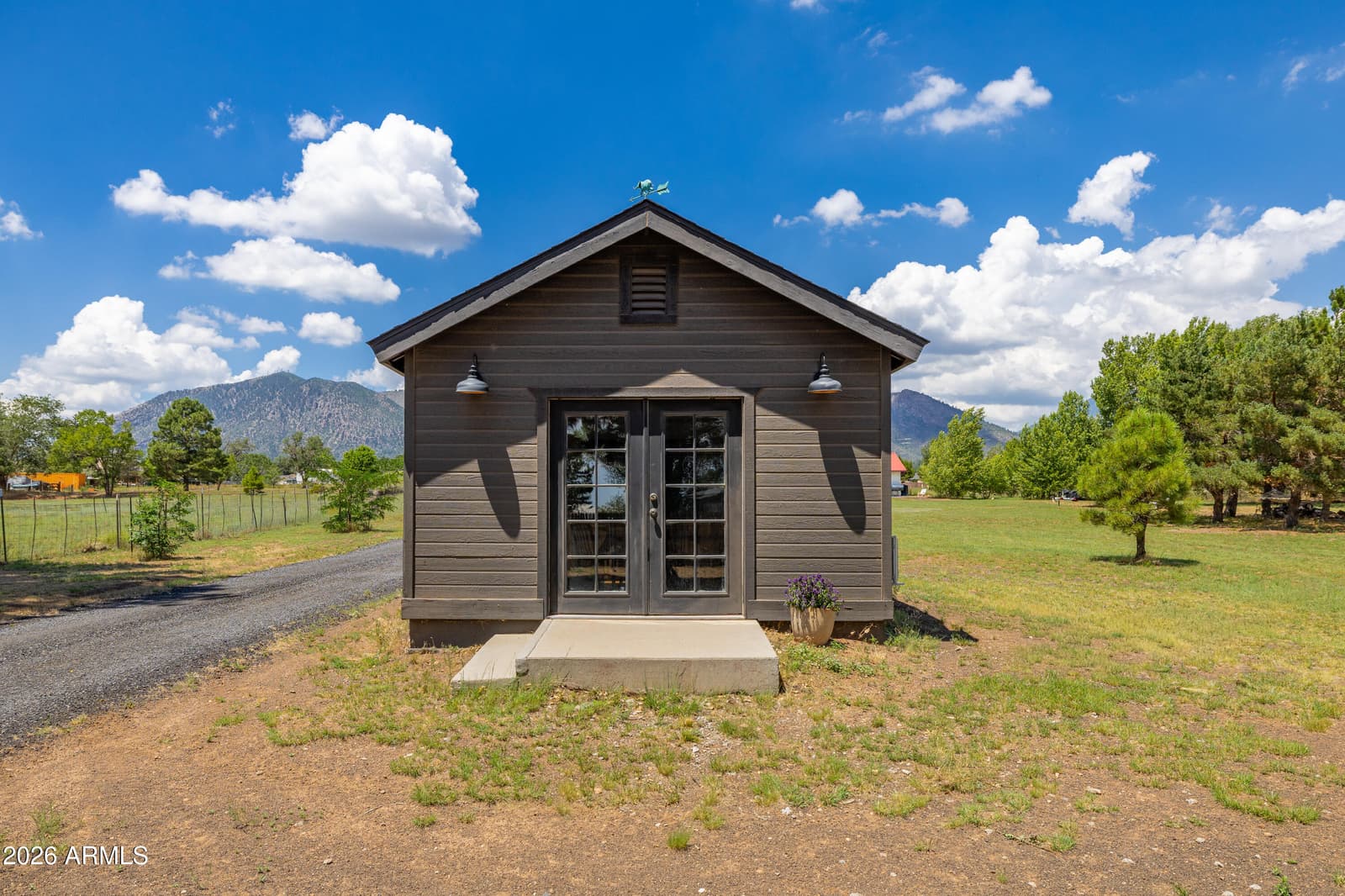8150 N Masters Lane, Flagstaff, AZ 86004 — photo 26 of 43