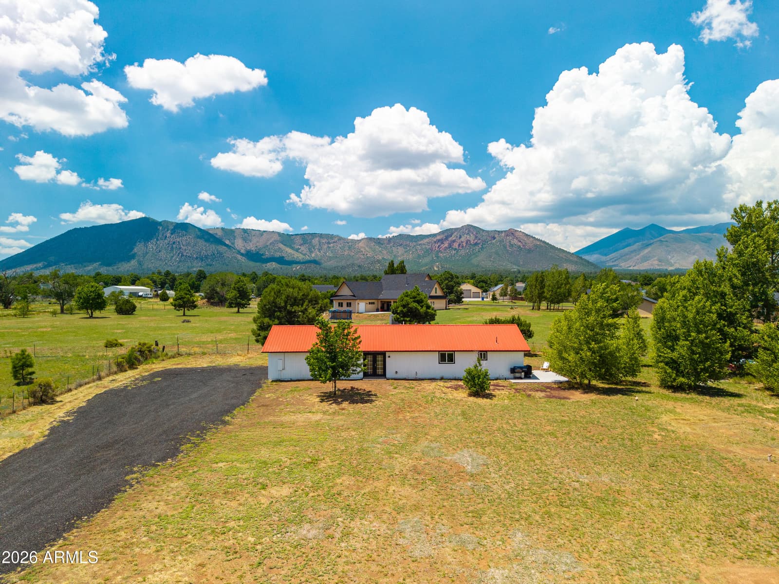 8150 N Masters Lane, Flagstaff, AZ 86004 — photo 28 of 43