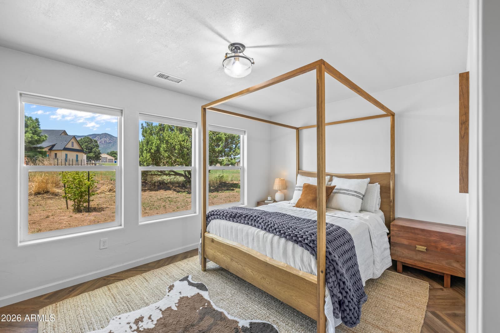 8150 N Masters Lane, Flagstaff, AZ 86004 — photo 34 of 43