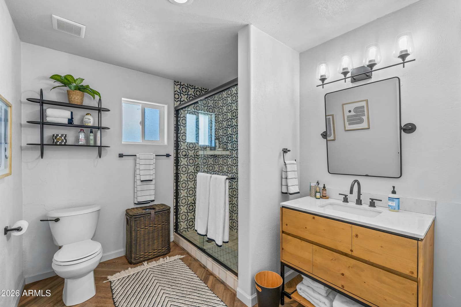 8150 N Masters Lane, Flagstaff, AZ 86004 — photo 35 of 43