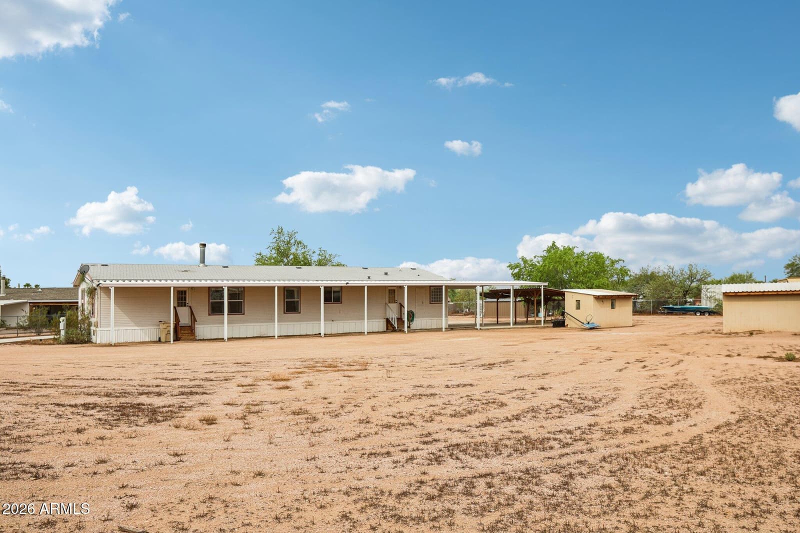 1926 N MAIN Drive, Apache Junction, AZ 85120 — photo 23 of 36