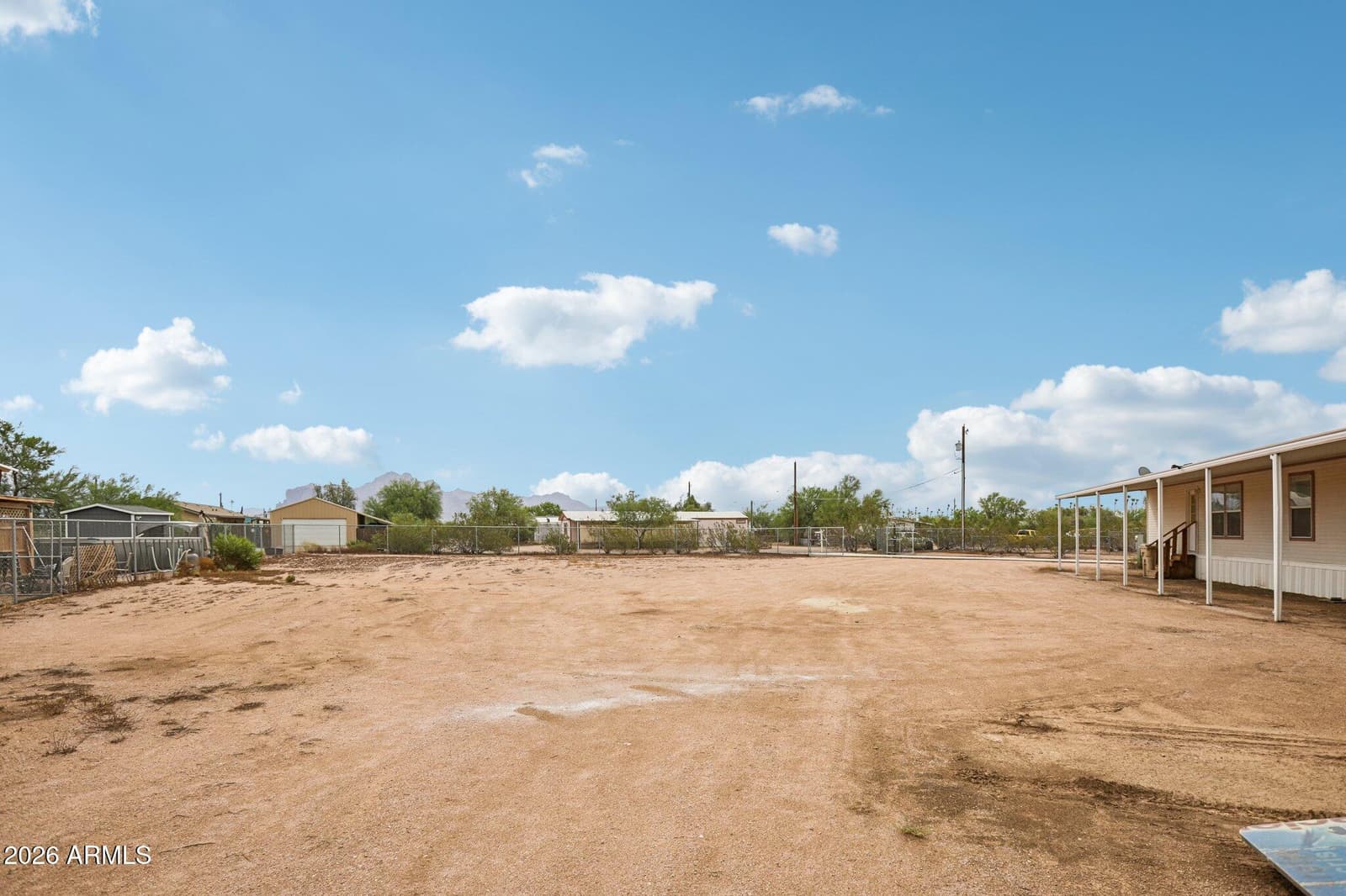 1926 N MAIN Drive, Apache Junction, AZ 85120 — photo 3 of 36
