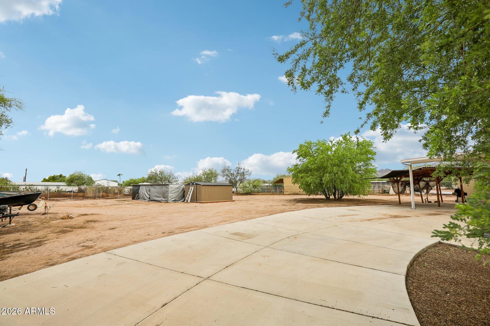 1926 N MAIN Drive, Apache Junction, AZ 85120 — photo 4 of 36