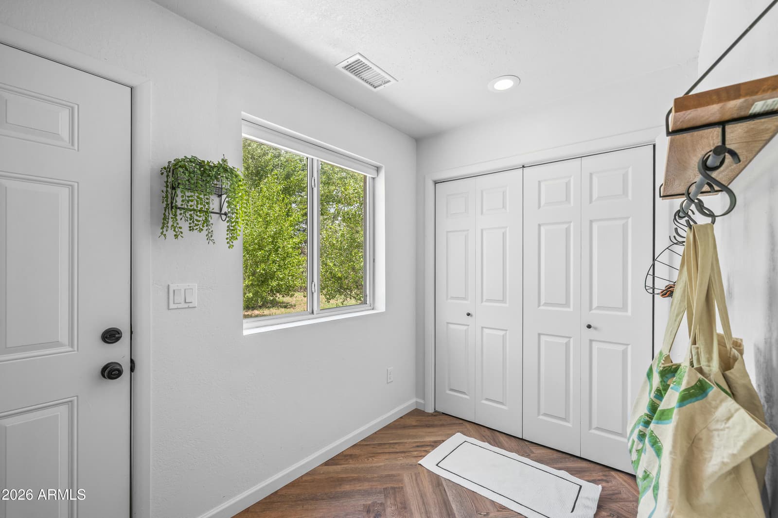 8150 N Masters Lane, Flagstaff, AZ 86004 — photo 36 of 43