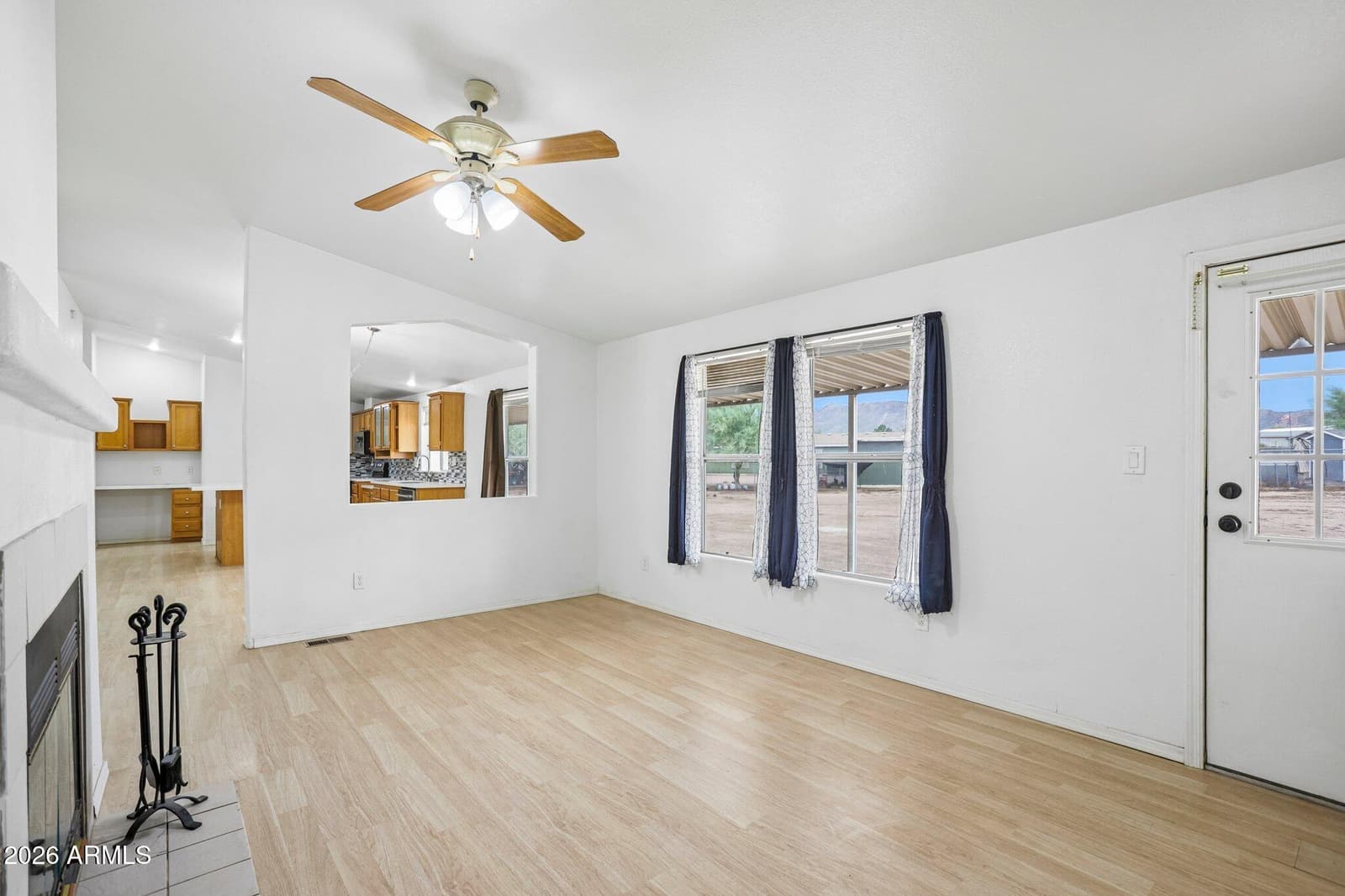 1926 N MAIN Drive, Apache Junction, AZ 85120 — photo 12 of 36