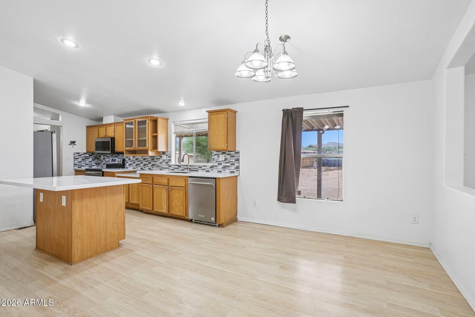 1926 N MAIN Drive, Apache Junction, AZ 85120 — photo 15 of 36