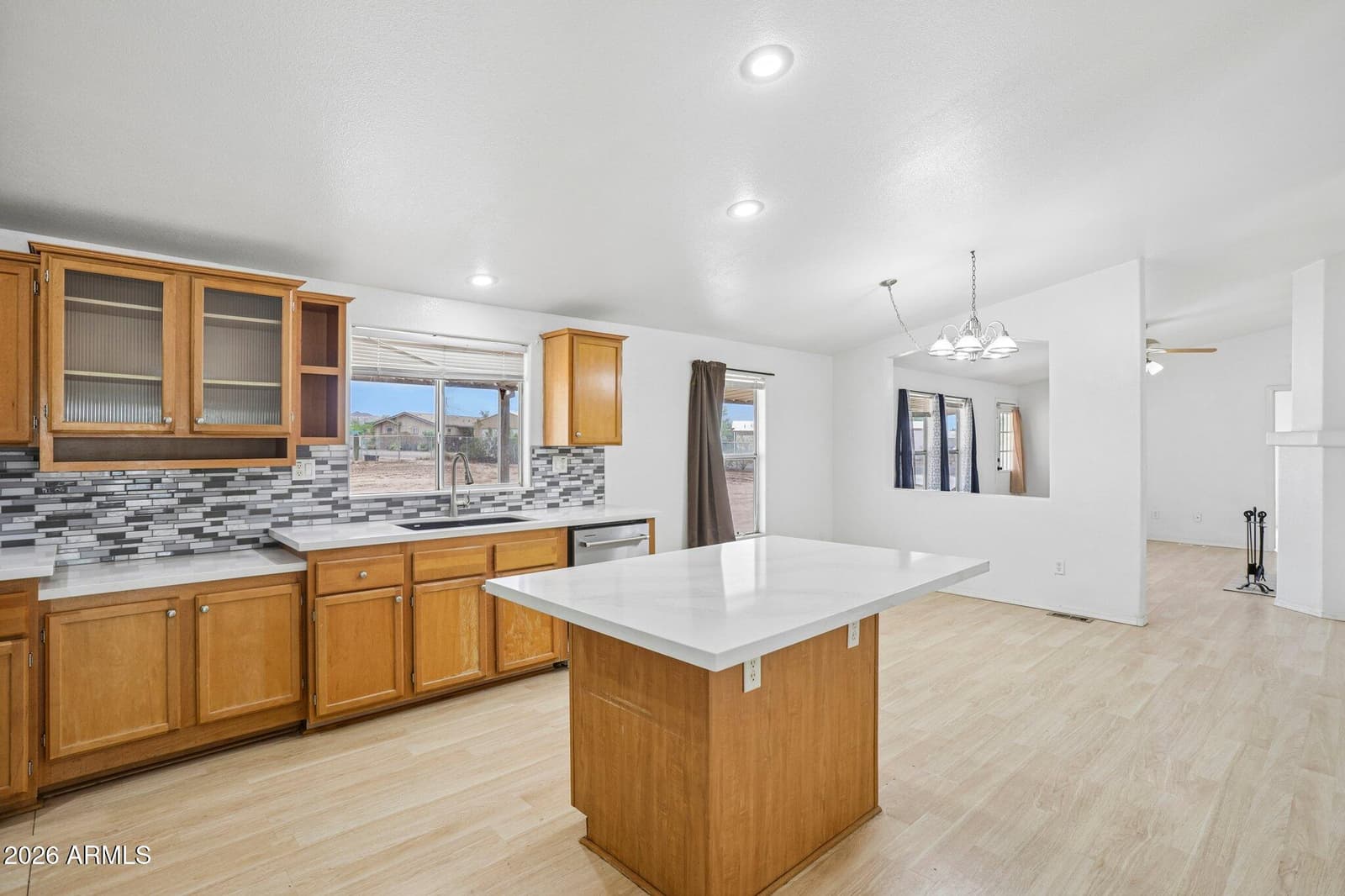 1926 N MAIN Drive, Apache Junction, AZ 85120 — photo 17 of 36