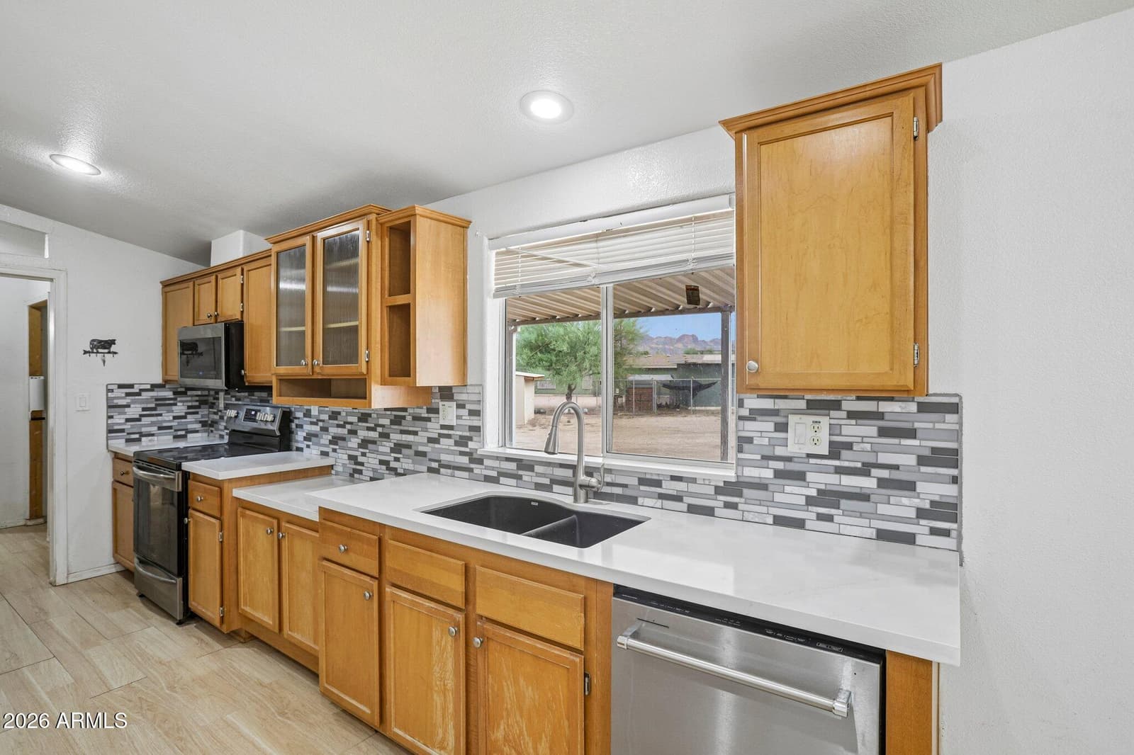 1926 N MAIN Drive, Apache Junction, AZ 85120 — photo 19 of 36