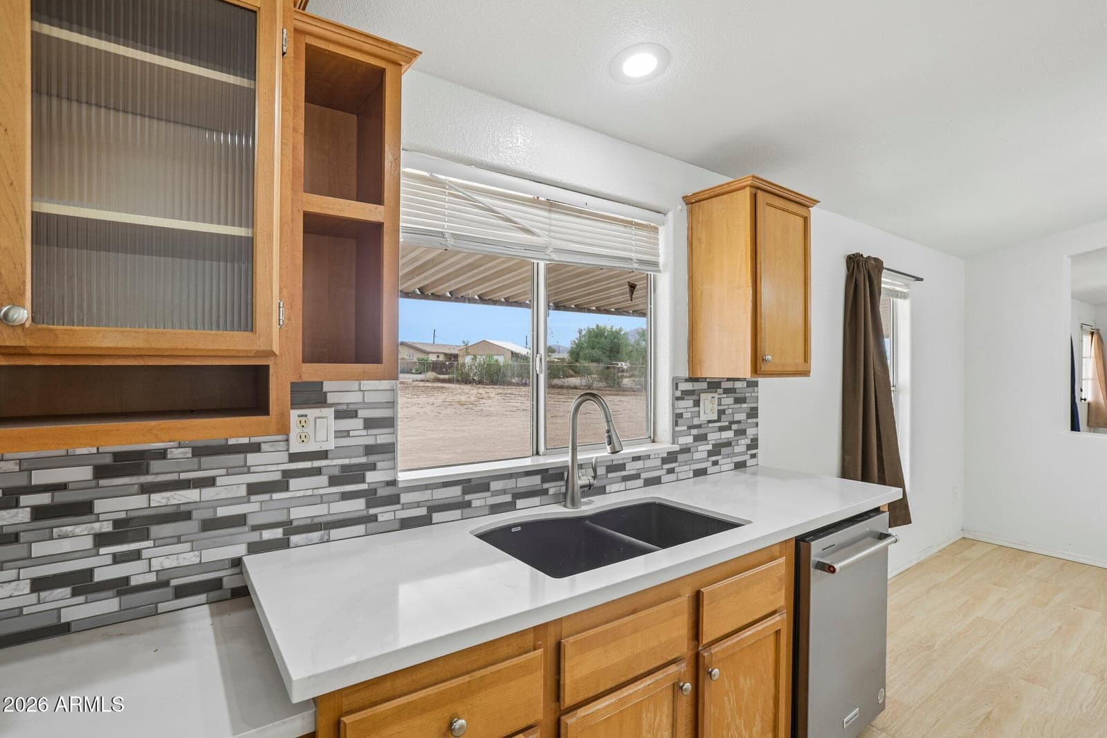 1926 N MAIN Drive, Apache Junction, AZ 85120 — photo 21 of 36