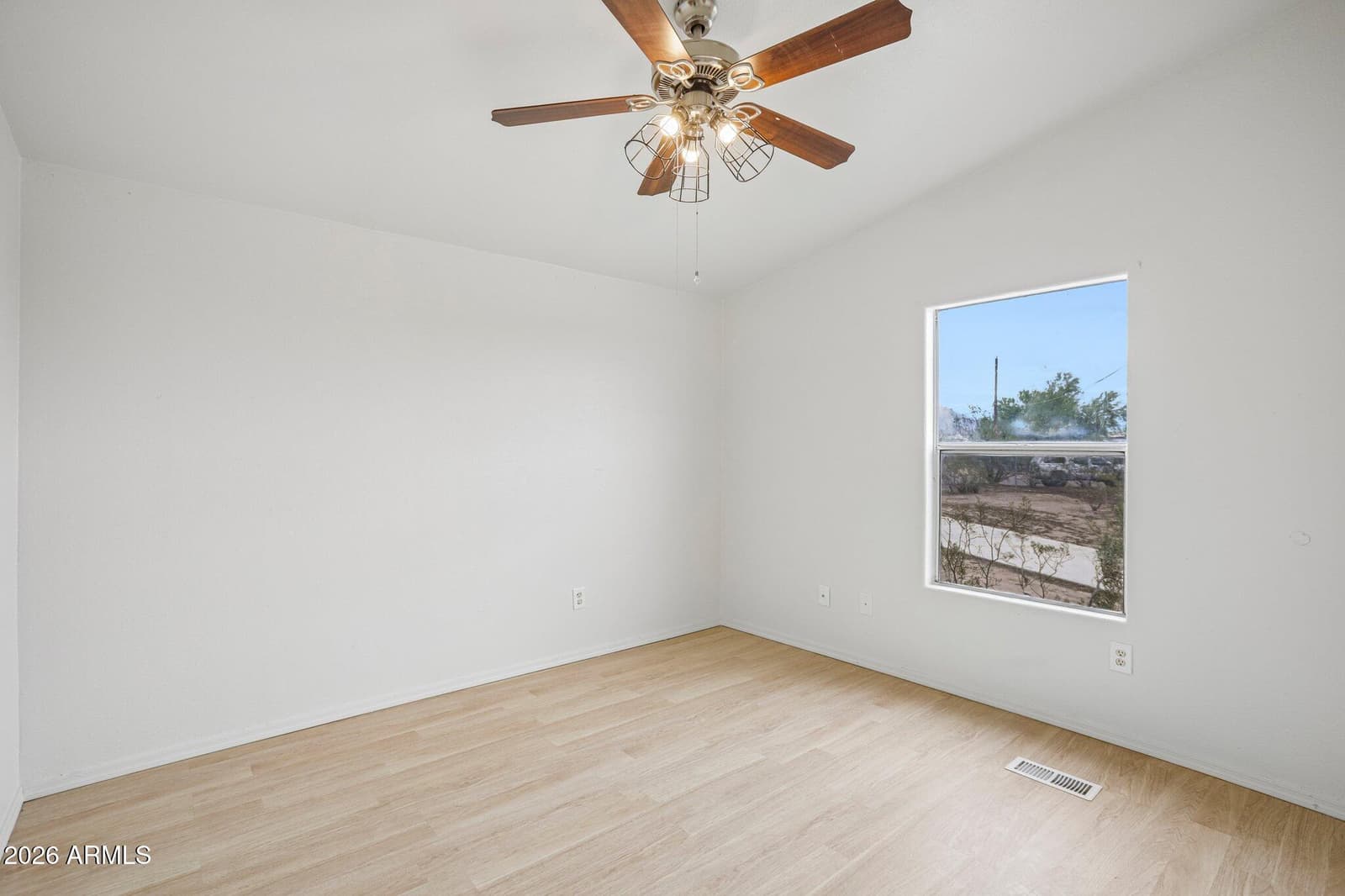 1926 N MAIN Drive, Apache Junction, AZ 85120 — photo 24 of 36