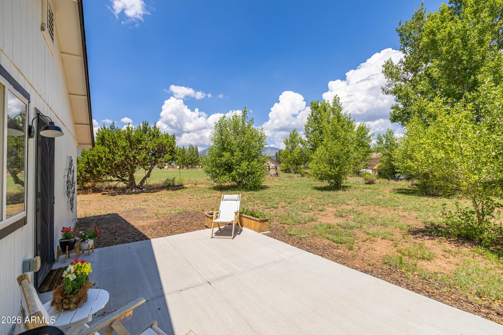 8150 N Masters Lane, Flagstaff, AZ 86004 — photo 37 of 43