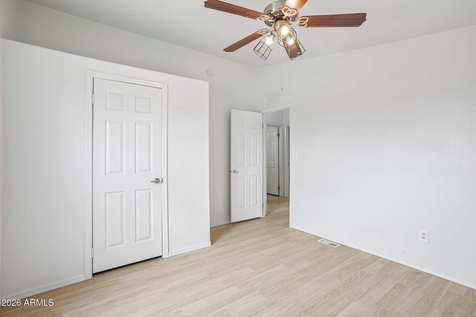1926 N MAIN Drive, Apache Junction, AZ 85120 — photo 25 of 36